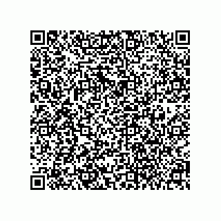 vCard 78044007759