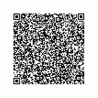 vCard 78044007771