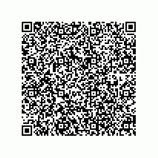 vCard 78044007779