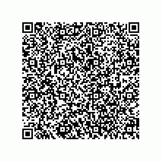 vCard 78044007802