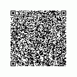 vCard 78044007803