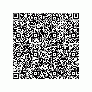 vCard 78044007804