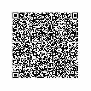 vCard 78044007807