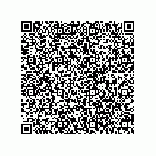 vCard 78044007828