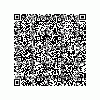 vCard 78044007883