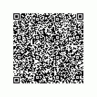 vCard 78044007889