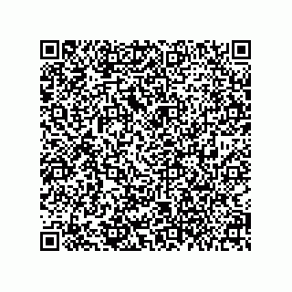 vCard 78044007902