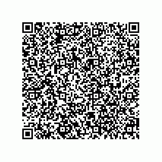 vCard 78044007906