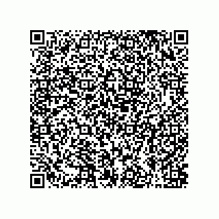 vCard 78044007907