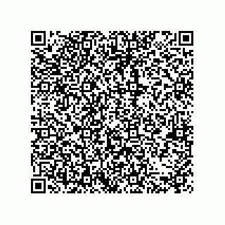 vCard 78044007909