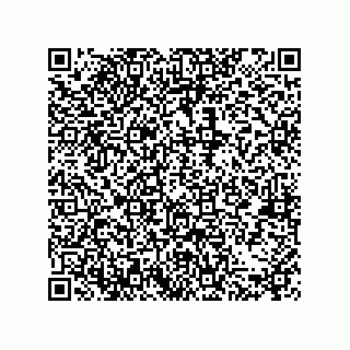 vCard 78044007945
