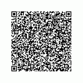 vCard 78044007948