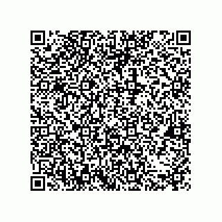 vCard 78044007971