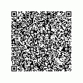 vCard 78044007972