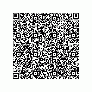 vCard 78044007983