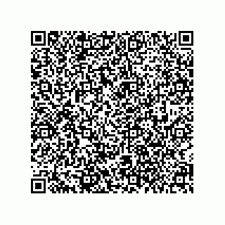 vCard 78044007993