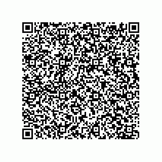 vCard 78044007995