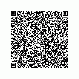 vCard 78044007997