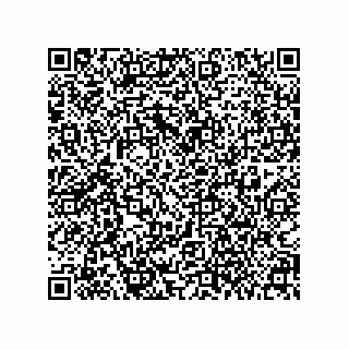 vCard 78044008010