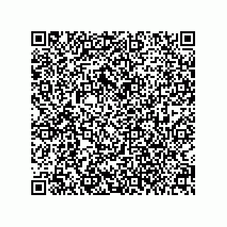 vCard 78044008012