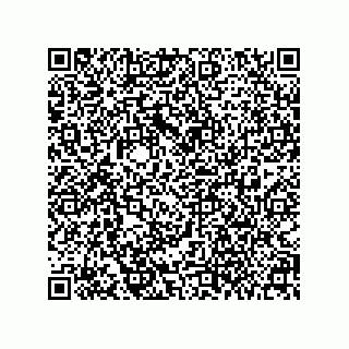 vCard 78044008014