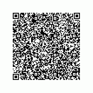 vCard 78044008018