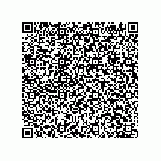 vCard 78044008024