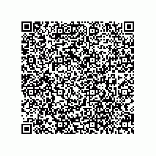 vCard 78044008071