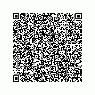 vCard 78044008100