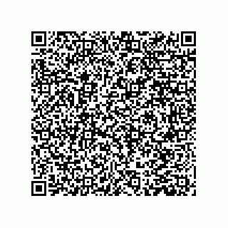 vCard 78044008102