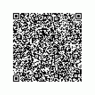 vCard 78044008111