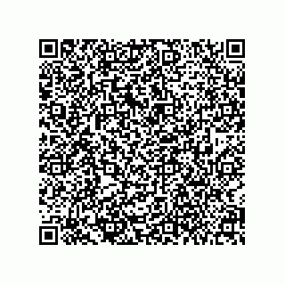 vCard 78044008113
