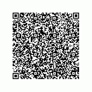 vCard 78044008115