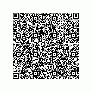 vCard 78044008121