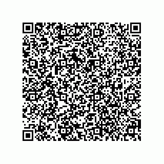 vCard 78044008124