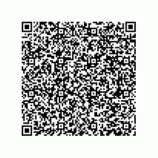 vCard 78044008129