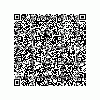 vCard 78044008131