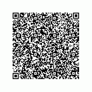 vCard 78044008134
