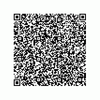 vCard 78044008136