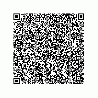vCard 78044008137