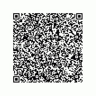 vCard 78044008138