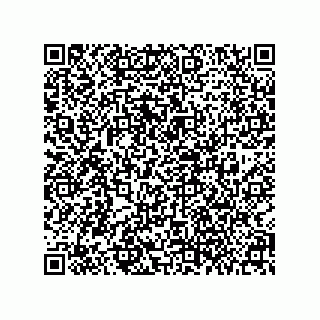 vCard 78044008141