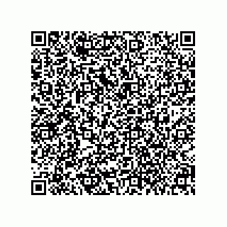 vCard 78044008145