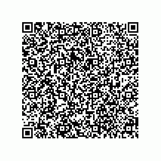 vCard 78044008146