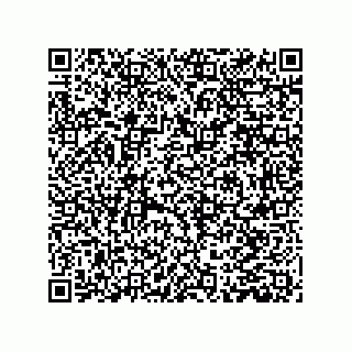 vCard 78044008147