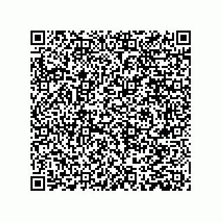 vCard 78044008148