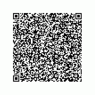 vCard 78044008149