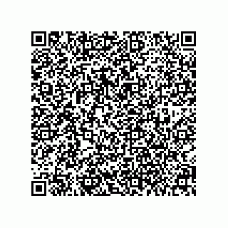 vCard 78044008151