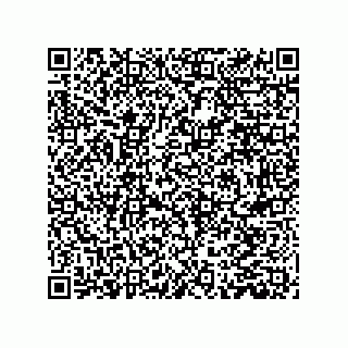 vCard 78044008152