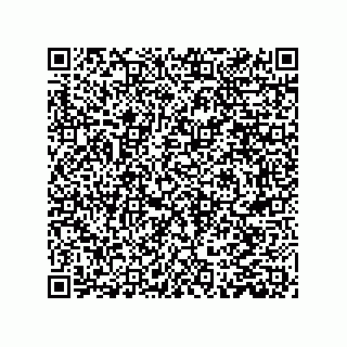 vCard 78044008154